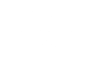 Keferlis Home Design